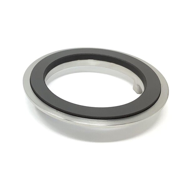R60-2-80-2A Seal Ring; Replaces Alfa Laval Part# 402621